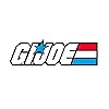 GI Joe