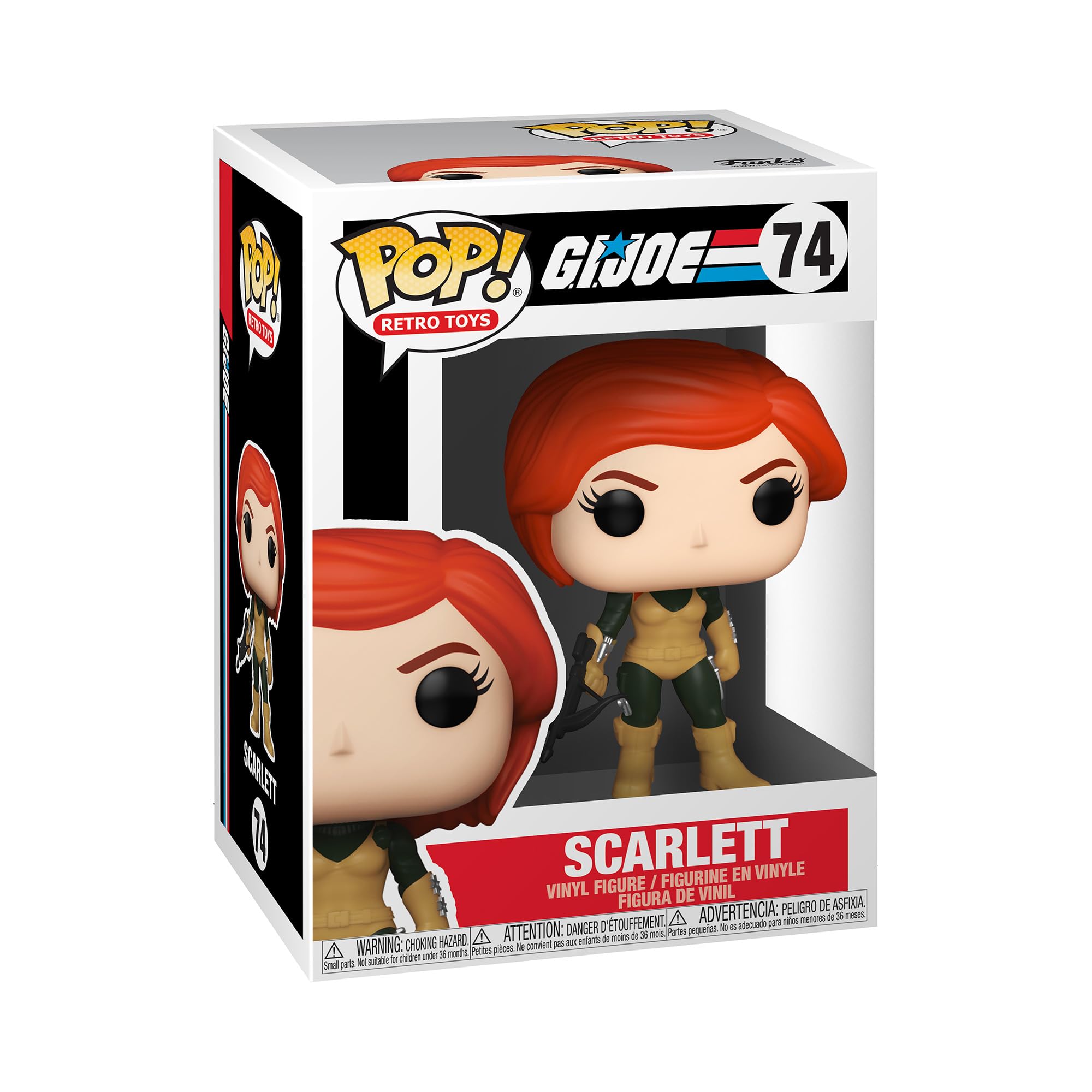 Collectibles & Novelties