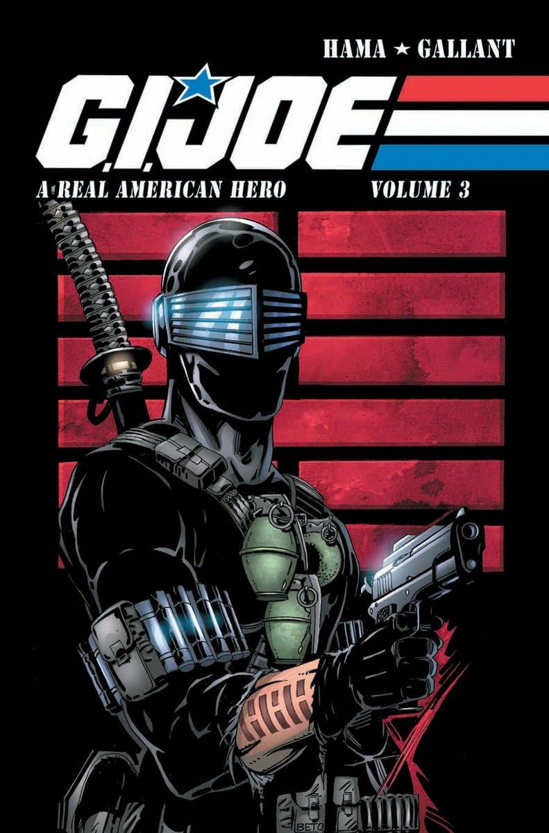 Books, Comics & DVDs