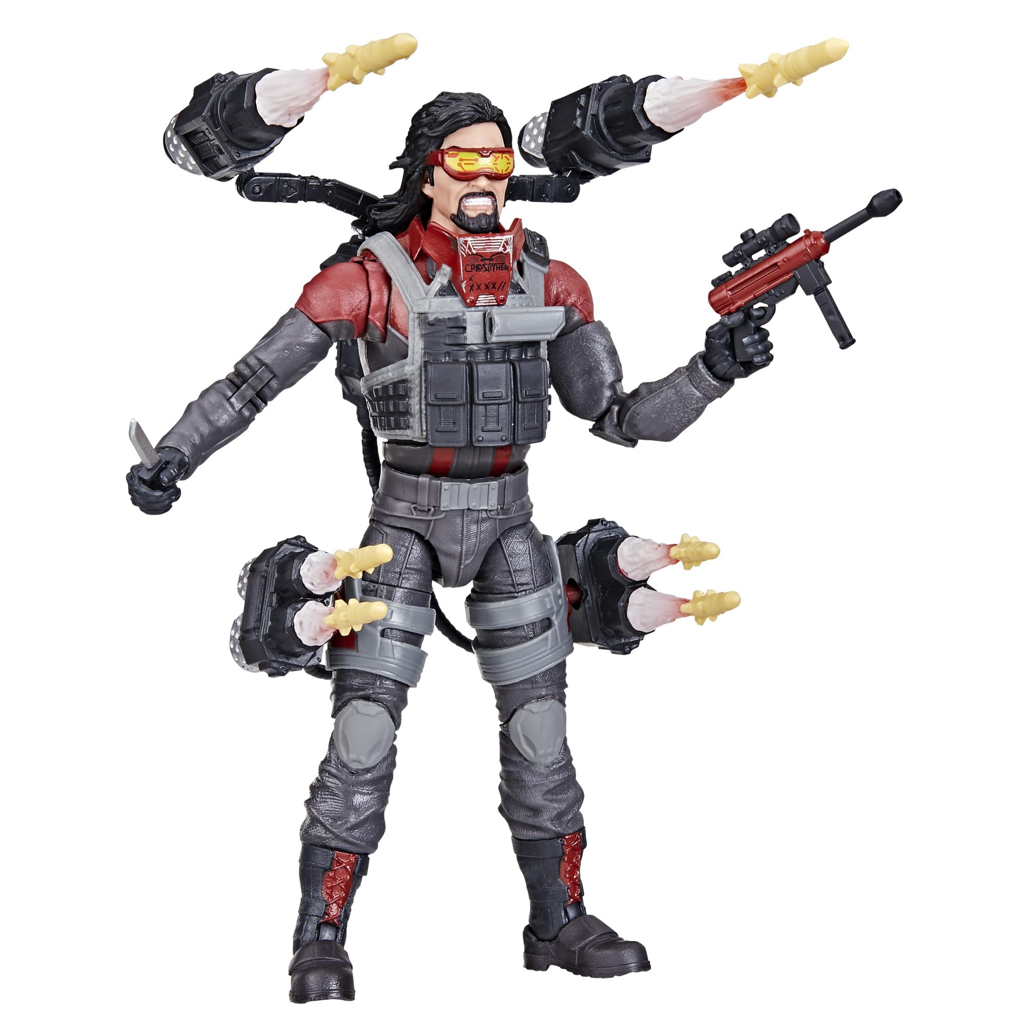 Product image 10