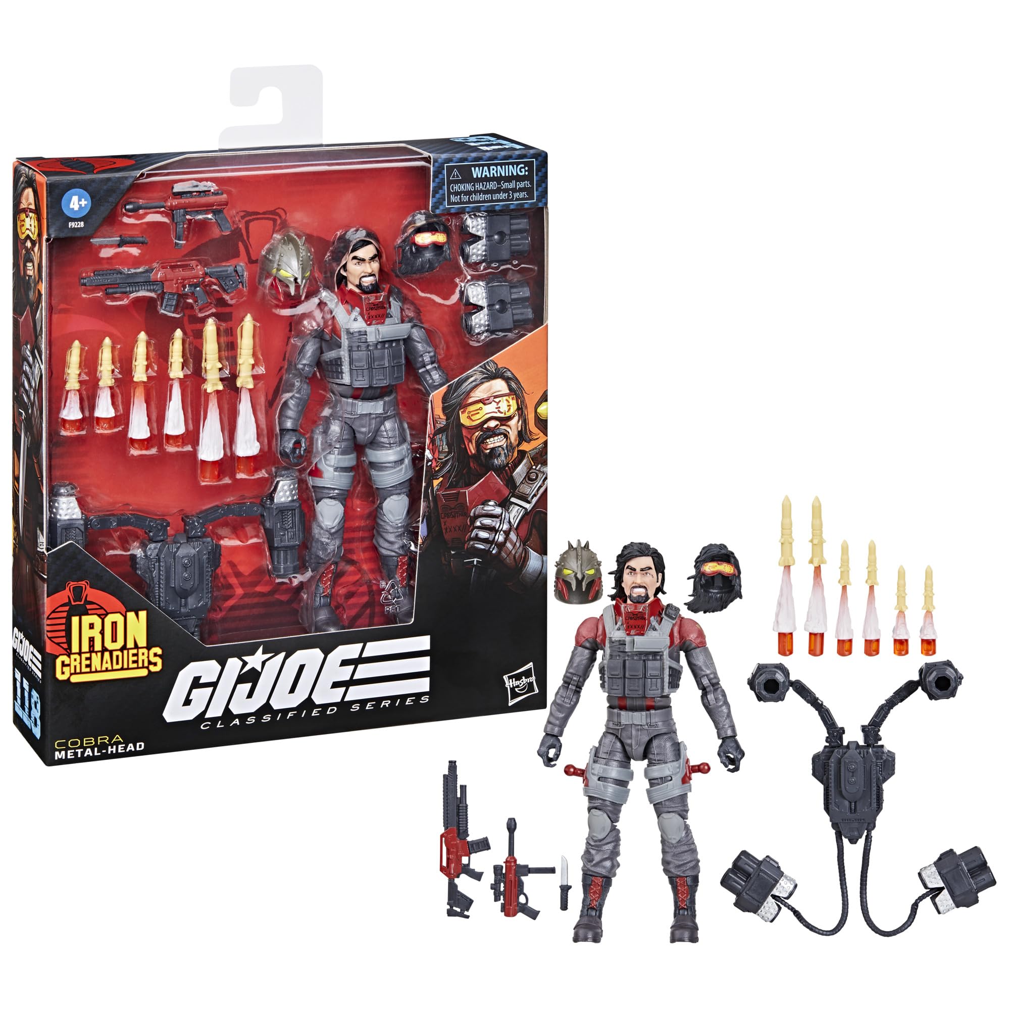 Product image 12