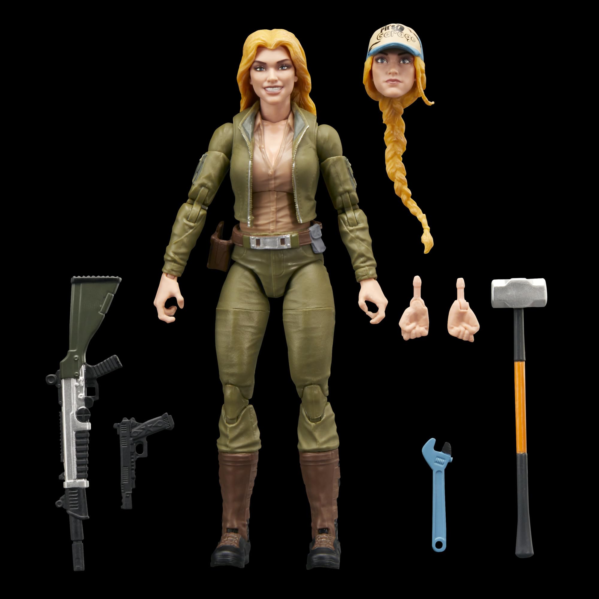 Product image 8
