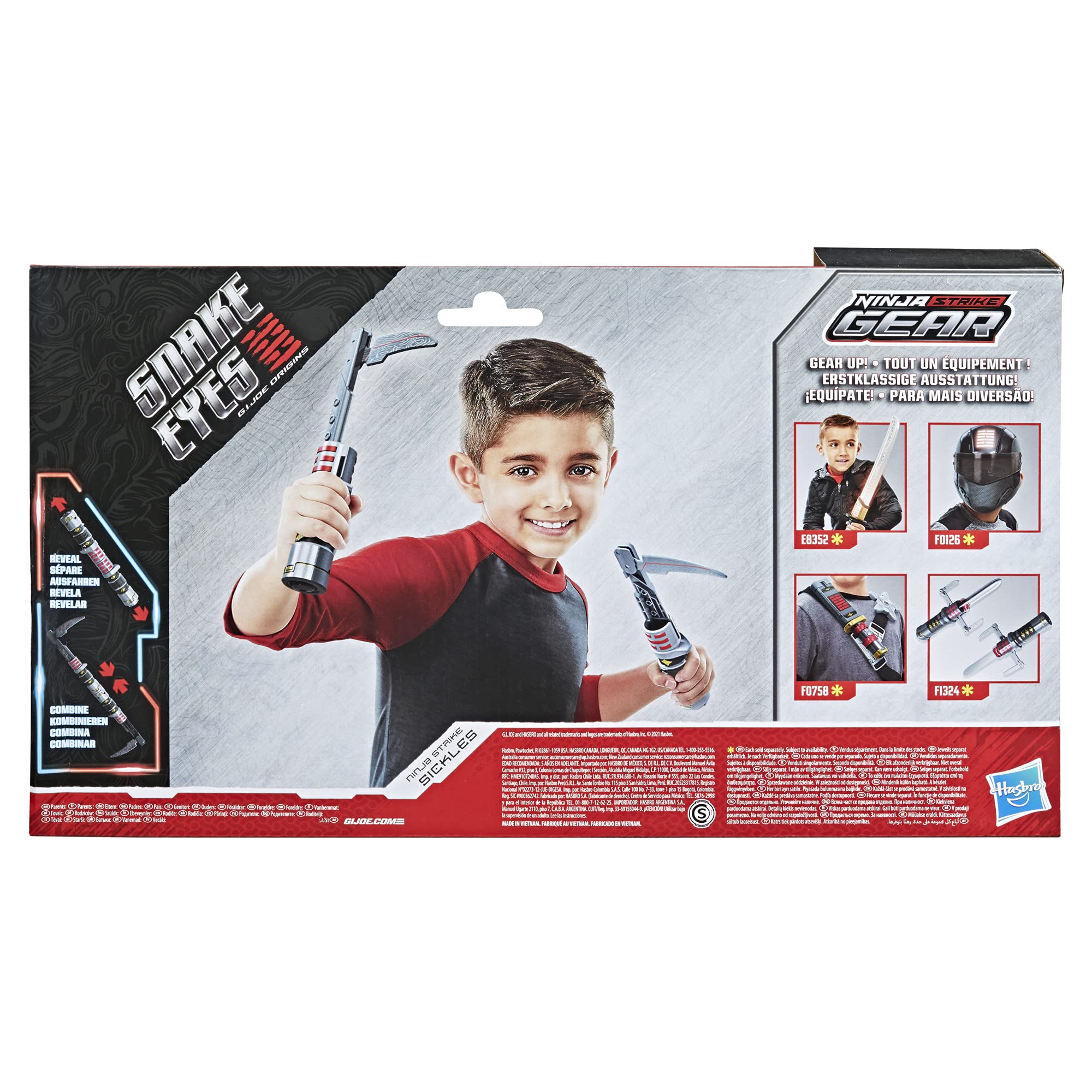 Product image 6